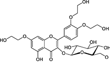 összetétel