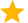 csillag